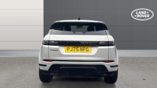 Land Rover Range Rover Evoque 1.5 P270e Autobiography 5dr Auto [Revised] Hatchback